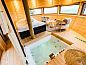 Guest house 386418 • Holiday property Noord Limburg • Huisje in Ven/Zelderheide  • 3 of 11