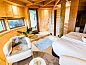 Guest house 386418 • Holiday property Noord Limburg • Huisje in Ven/Zelderheide  • 4 of 11
