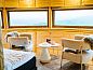 Guest house 386418 • Holiday property Noord Limburg • Huisje in Ven/Zelderheide  • 5 of 11