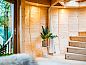 Guest house 386418 • Holiday property Noord Limburg • Huisje in Ven/Zelderheide  • 6 of 11