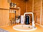 Guest house 386418 • Holiday property Noord Limburg • Huisje in Ven/Zelderheide  • 8 of 11