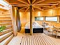 Guest house 386418 • Holiday property Noord Limburg • Huisje in Ven/Zelderheide  • 9 of 11