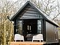 Guest house 386423 • Holiday property Noord Limburg • Huisje in Ven-Zelderheide  • 1 of 6
