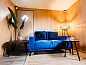 Guest house 386423 • Holiday property Noord Limburg • Huisje in Ven-Zelderheide  • 3 of 6