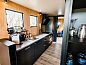 Guest house 386423 • Holiday property Noord Limburg • Huisje in Ven-Zelderheide  • 4 of 6