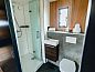 Guest house 386423 • Holiday property Noord Limburg • Huisje in Ven-Zelderheide  • 5 of 6