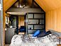 Guest house 386423 • Holiday property Noord Limburg • Huisje in Ven-Zelderheide  • 6 of 6