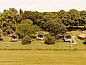 Verblijf 386606 • Vakantiewoning Noord Limburg • Vakantiehuis in Milsbeek  • 4 van 26
