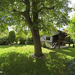 Guest house 386608 - Holiday property Noord Limburg - `t Sonnetje