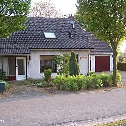 Guest house 386608 - Holiday property Noord Limburg - `t Sonnetje
