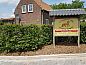 Verblijf 386701 • Vakantiewoning Noord Limburg • Vakantiehuisje in Ottersum  • 1 van 26