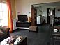 Verblijf 386701 • Vakantiewoning Noord Limburg • Vakantiehuisje in Ottersum  • 3 van 26