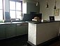 Verblijf 386701 • Vakantiewoning Noord Limburg • Vakantiehuisje in Ottersum  • 4 van 26
