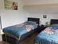 Verblijf 386701 • Vakantiewoning Noord Limburg • Vakantiehuisje in Ottersum  • 5 van 26