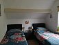 Verblijf 386701 • Vakantiewoning Noord Limburg • Vakantiehuisje in Ottersum  • 6 van 26