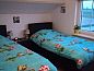Verblijf 386701 • Vakantiewoning Noord Limburg • Vakantiehuisje in Ottersum  • 7 van 26