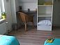 Verblijf 386701 • Vakantiewoning Noord Limburg • Vakantiehuisje in Ottersum  • 8 van 26
