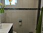 Verblijf 386701 • Vakantiewoning Noord Limburg • Vakantiehuisje in Ottersum  • 9 van 26