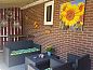 Verblijf 386701 • Vakantiewoning Noord Limburg • Vakantiehuisje in Ottersum  • 11 van 26