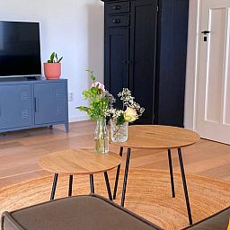 Verblijf 386901 - Vakantiewoning Noord Limburg - Vakantiehuis in Broekhuizen