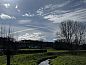 Guest house 390106 • Bed and Breakfast Zuid Limburg • Bed and Breakfast Ellen Maastricht  • 6 of 7