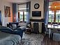 Guest house 3901118 • Holiday property Zuid Limburg • Vakantiehuisje in Maastricht  • 2 of 13