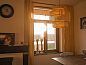 Guest house 3901118 • Holiday property Zuid Limburg • Vakantiehuisje in Maastricht  • 3 of 13