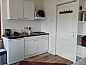 Guest house 3901118 • Holiday property Zuid Limburg • Vakantiehuisje in Maastricht  • 6 of 13