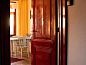 Guest house 3901118 • Holiday property Zuid Limburg • Vakantiehuisje in Maastricht  • 7 of 13