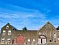 Guest house 3901118 • Holiday property Zuid Limburg • Vakantiehuisje in Maastricht  • 10 of 13