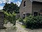 Guest house 3901118 • Holiday property Zuid Limburg • Vakantiehuisje in Maastricht  • 11 of 13