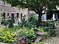Guest house 3901118 • Holiday property Zuid Limburg • Vakantiehuisje in Maastricht  • 12 of 13