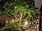 Guest house 3901118 • Holiday property Zuid Limburg • Vakantiehuisje in Maastricht  • 13 of 13