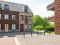 Unterkunft 3901119 • Ferienhaus Zuid Limburg • Geschakelde woning in Maastricht  • 1 von 20