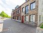 Unterkunft 3901119 • Ferienhaus Zuid Limburg • Geschakelde woning in Maastricht  • 2 von 20