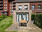 Unterkunft 3901119 • Ferienhaus Zuid Limburg • Geschakelde woning in Maastricht  • 3 von 20