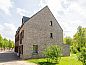 Unterkunft 3901119 • Ferienhaus Zuid Limburg • Geschakelde woning in Maastricht  • 5 von 20