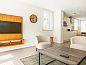 Unterkunft 3901119 • Ferienhaus Zuid Limburg • Geschakelde woning in Maastricht  • 7 von 20