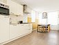 Unterkunft 3901119 • Ferienhaus Zuid Limburg • Geschakelde woning in Maastricht  • 8 von 20