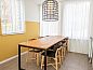 Unterkunft 3901119 • Ferienhaus Zuid Limburg • Geschakelde woning in Maastricht  • 9 von 20