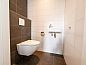Unterkunft 3901119 • Ferienhaus Zuid Limburg • Geschakelde woning in Maastricht  • 10 von 20