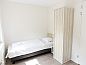 Unterkunft 3901119 • Ferienhaus Zuid Limburg • Geschakelde woning in Maastricht  • 12 von 20