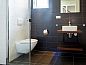 Unterkunft 3901119 • Ferienhaus Zuid Limburg • Geschakelde woning in Maastricht  • 14 von 20