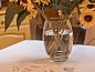 Guest house 3901134 • Holiday property Zuid Limburg • Vakantiehuis in Maastricht  • 3 of 23