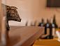 Guest house 3901134 • Holiday property Zuid Limburg • Vakantiehuis in Maastricht  • 6 of 23