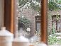 Guest house 3901134 • Holiday property Zuid Limburg • Vakantiehuis in Maastricht  • 8 of 23