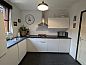 Guest house 3901134 • Holiday property Zuid Limburg • Vakantiehuis in Maastricht  • 9 of 23