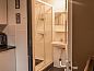 Guest house 3901134 • Holiday property Zuid Limburg • Vakantiehuis in Maastricht  • 12 of 23