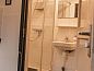 Guest house 3901134 • Holiday property Zuid Limburg • Vakantiehuis in Maastricht  • 13 of 23