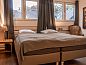 Guest house 3901134 • Holiday property Zuid Limburg • Vakantiehuis in Maastricht  • 14 of 23